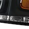 Spec-D Tuning 04-08 Ford F150 04-08 Ford F150 R8 Projector Hdlght, 2LHP-F15004JM-8-RS 2LHP-F15004JM-8-RS - alternate 8